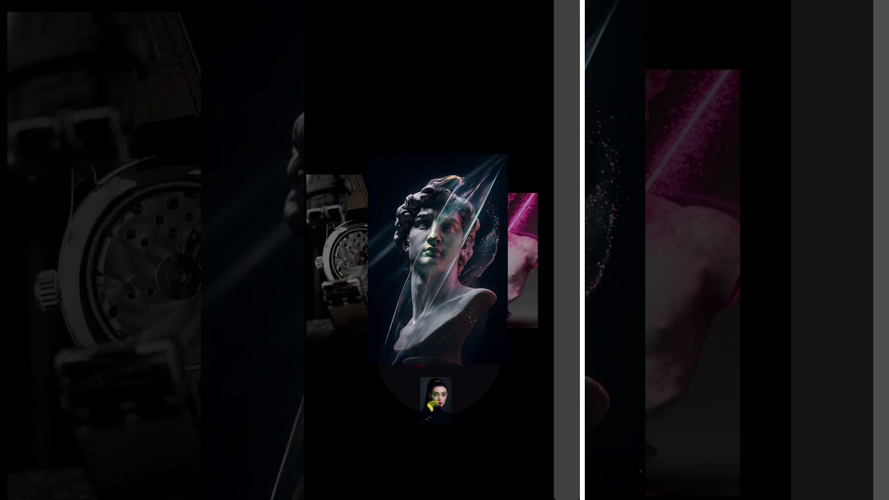 Unlocking Security: How RSA Protects Your Online Data 🔐