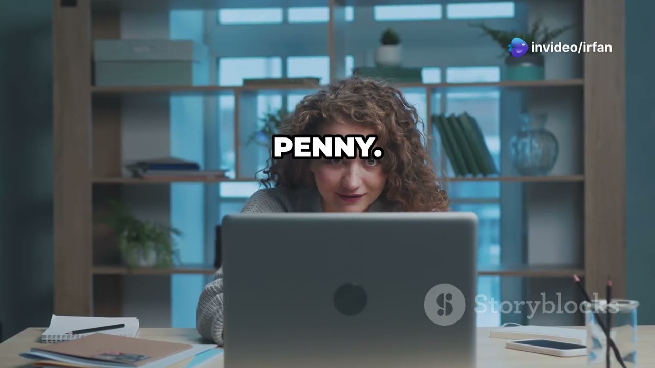 Recover and Decrypt Ransomware-Encrypted Data π