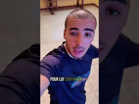 RESTER TOTALEMENT SEUL 6 MOIS, POSSIBLE ? (épisode sur la chaine)