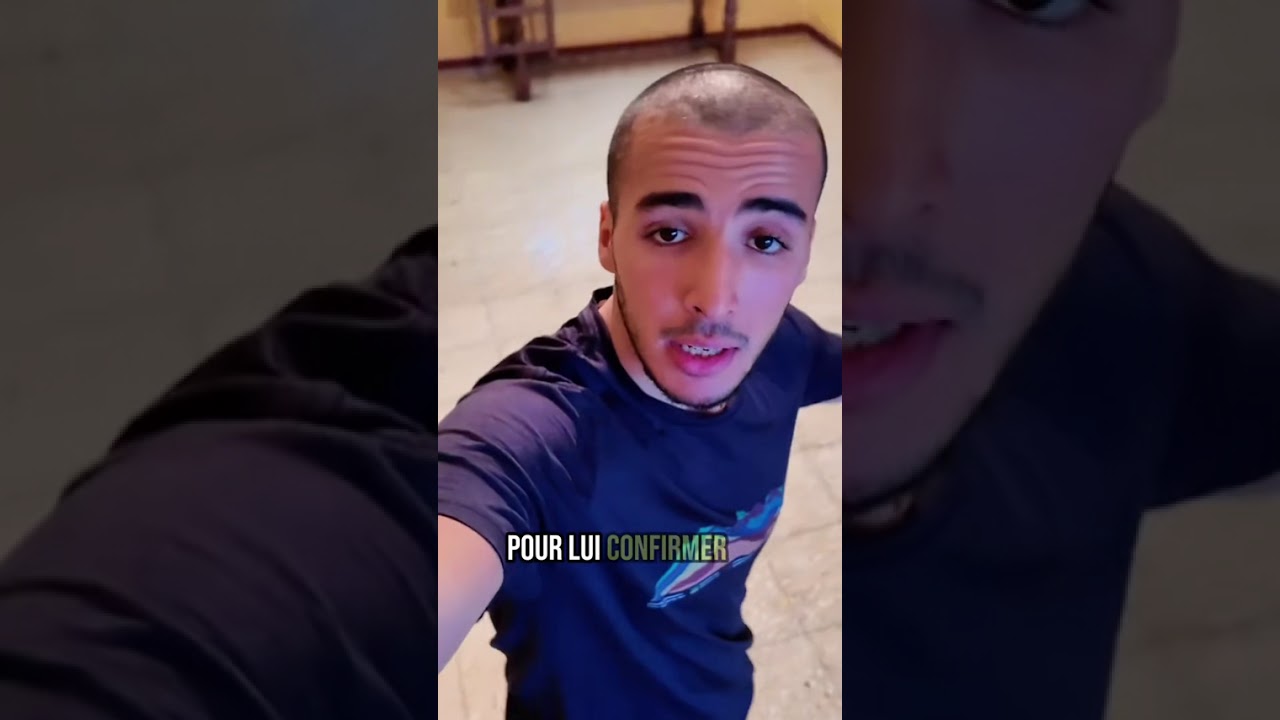 Rester totalement seul pendant 6 mois : Est-ce possible ? 🤔