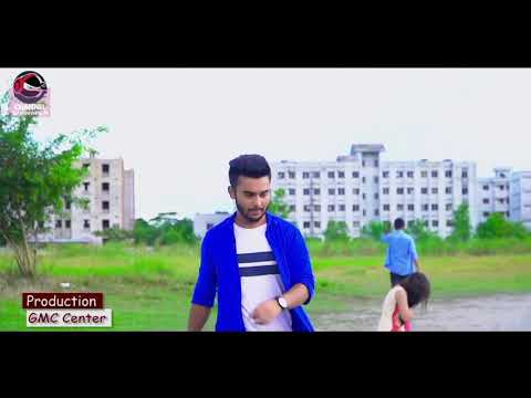 Durer Tara | Arman Alif | Bangla Offical Music Video 2019 | Vul valobasa | Azmul