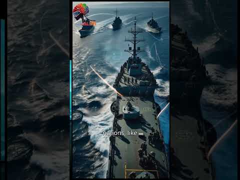 The Silent Hero: Salvation as Alan Turing's Legacy of Sacrifice.