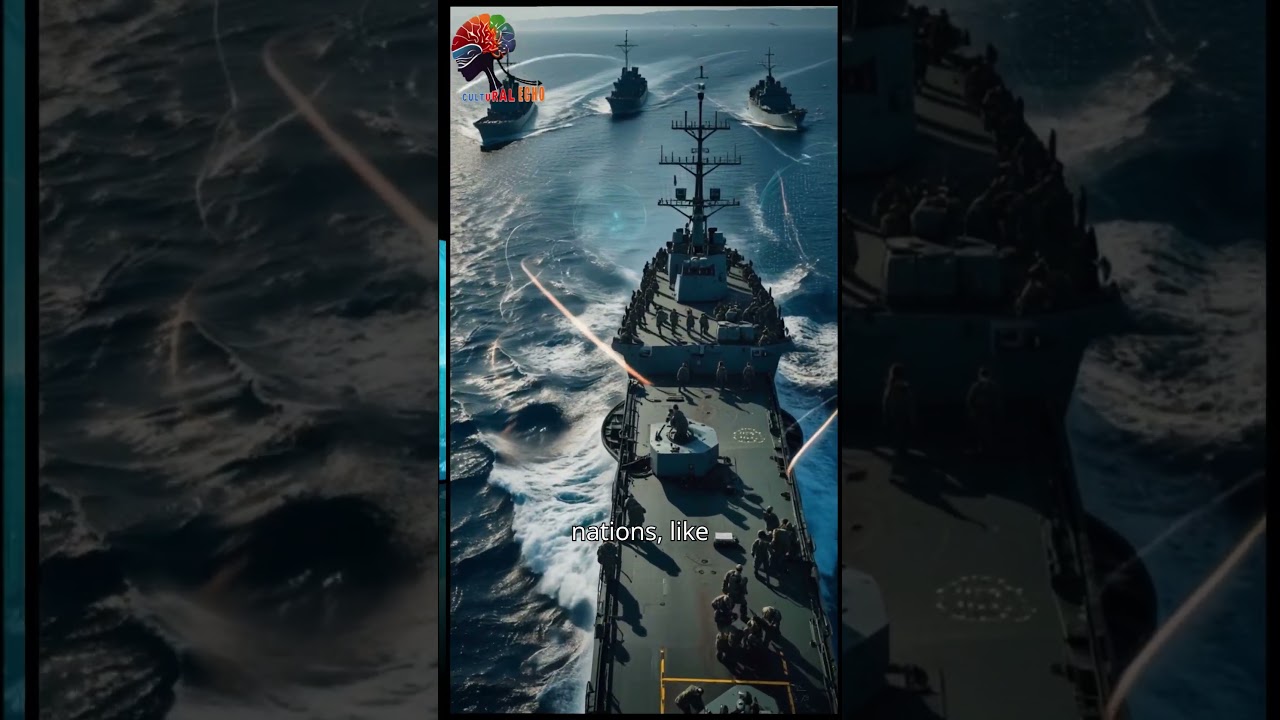 Alan Turing: The Unsung Hero Who Changed the World 🌍