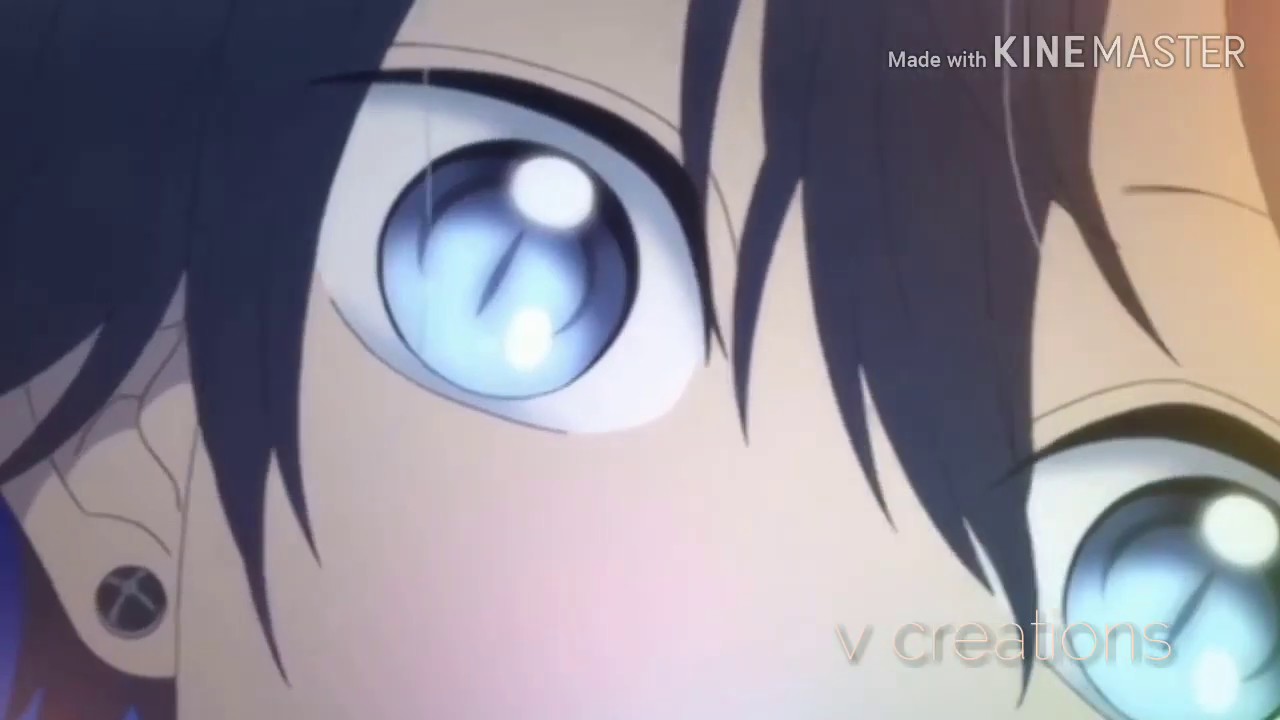 Tu Farishta Mera | Asees Kaur & Arko | Love Song πΆ