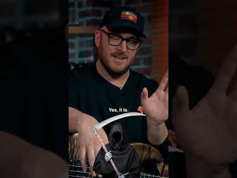 Getting THE Vulfpeck Sound 🔊🔥