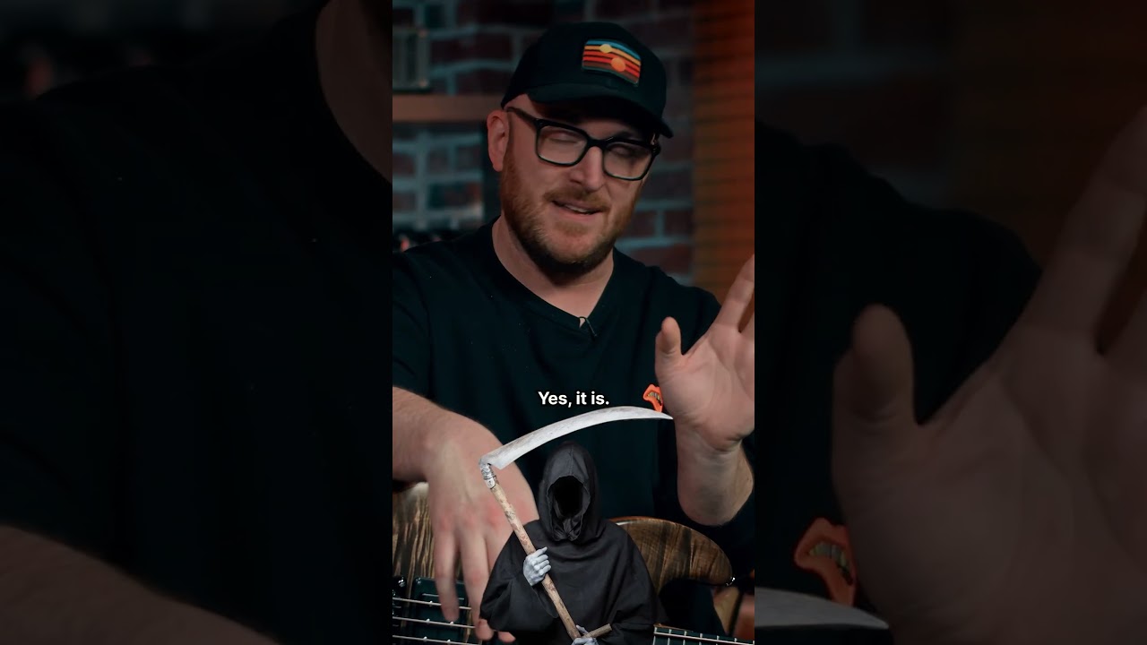 Getting THE Vulfpeck Sound 🔊🔥