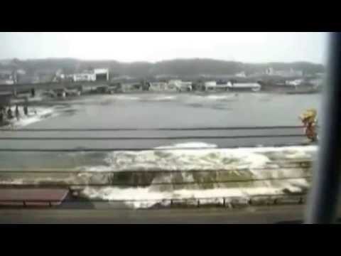 Светлана Малова Великая борьба