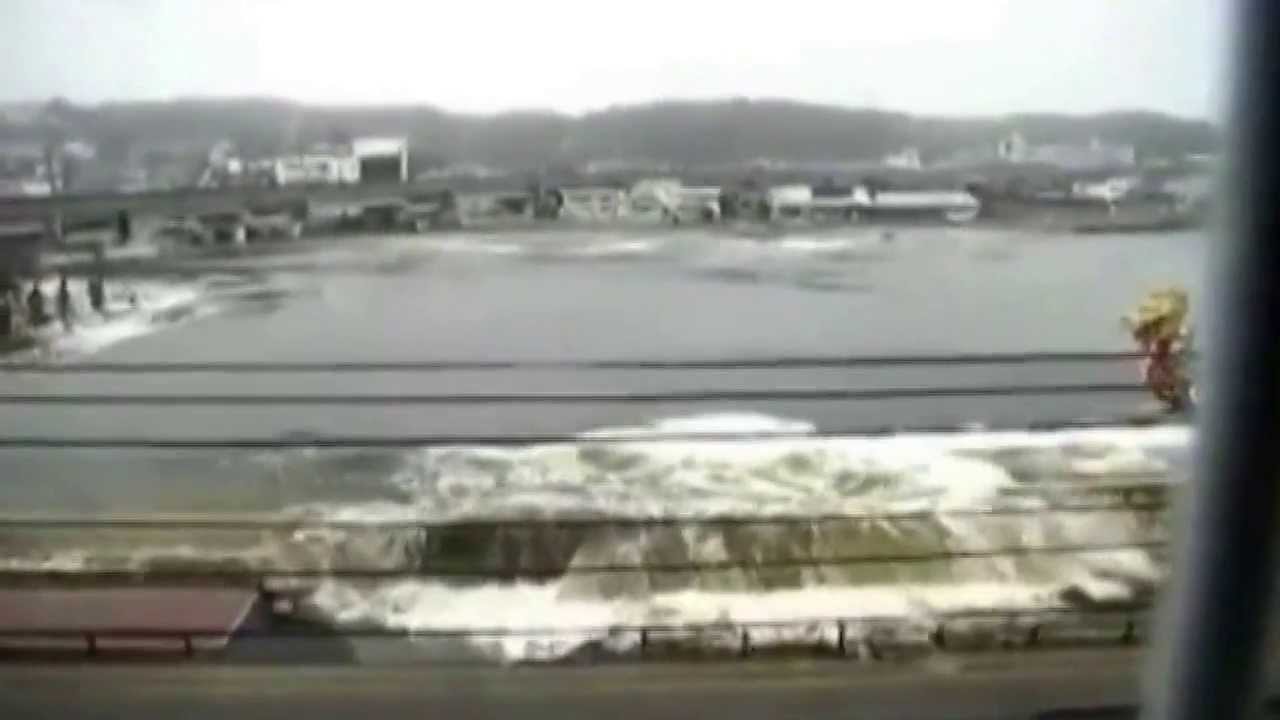 Светлана Малая: Вдохновляющая история борьбы и победы ✨