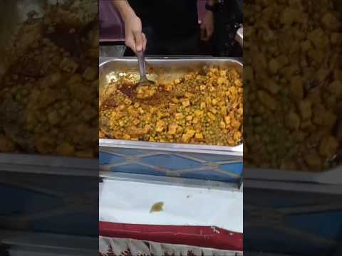 Indian Food world's best food π€π#shorts #food #daily vlogger sangeeta