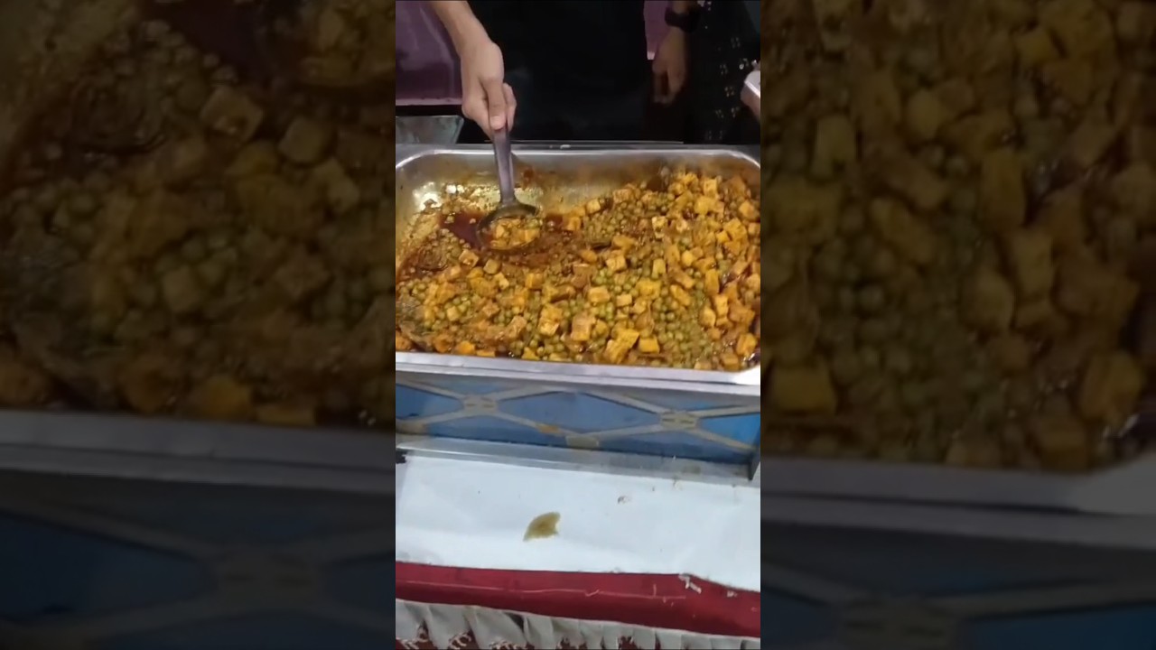 Discover the World's Best Indian Food! 🇮🇳 | Delicious & Authentic Recipes