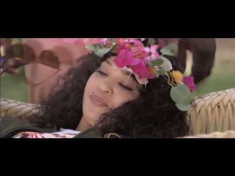 Jahman X-Press ft Clayton - Bye Bye ''clip officiel''