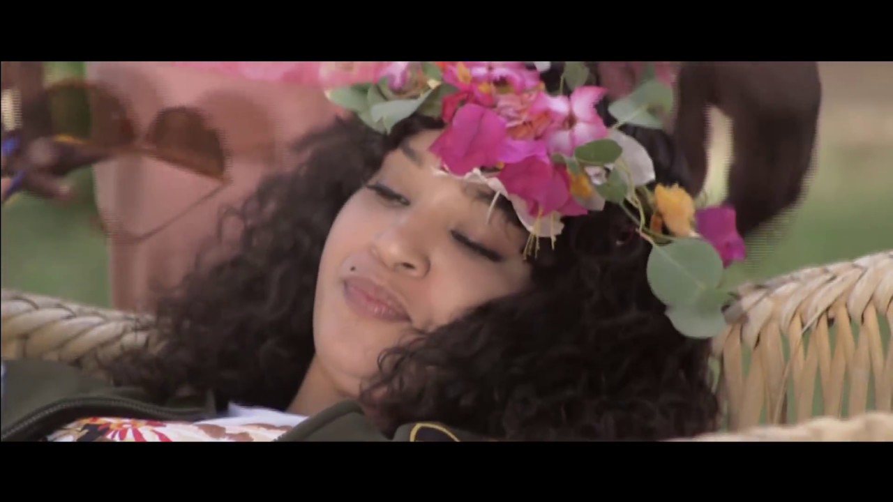 Jahman X-Press ft. Clayton - Bye Bye 🎶 | Clip Officiel