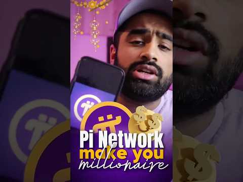 Pi Coin Sell करो $50 में (Pi Network KYC, Withdrawal & Pi Launch) #pinetwork #Pimining#crypto#picoin