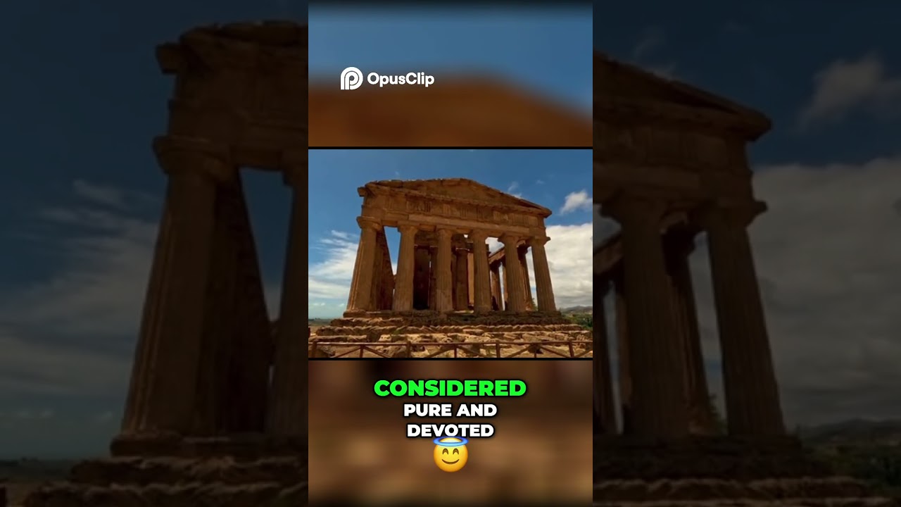 Unveiling Delphi's Oracle Pythia 🔮