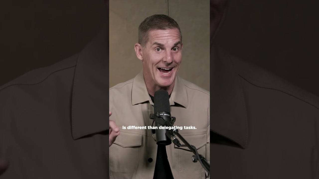 Top Tool to Boost Your Leadership Skills and Decision-Making 🚀