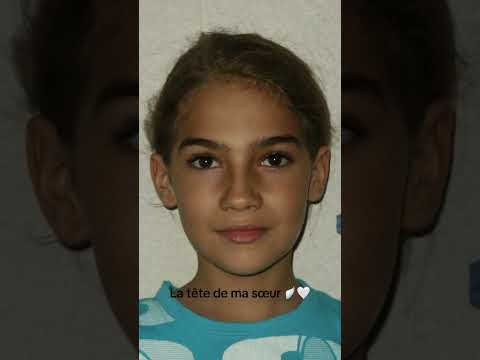 On fait partie de la même famille 😭 #shorts #short #oceaneamsler