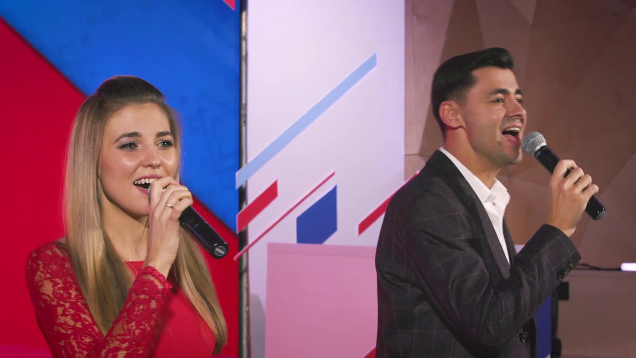 Единство России: Клип ко Дню народного единства 2020 🇷🇺