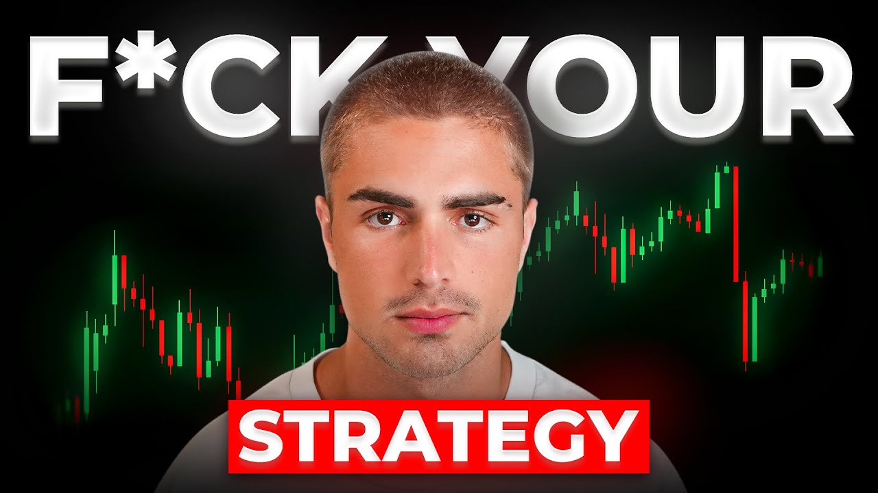 6 Years of Honest Trading Lessons for 2026 📈