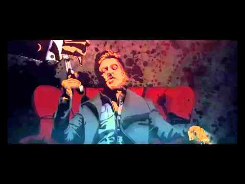 Don 2 - Don Says 7: Shah Rukh Khan | Shah Rukh Khan,Priyanka Chopra,Lara Dutta