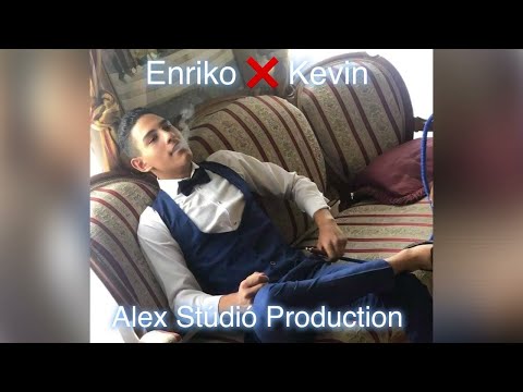 Enriko & Kevin 2022 (NEW) ❌ Sukar san , sukar szom me