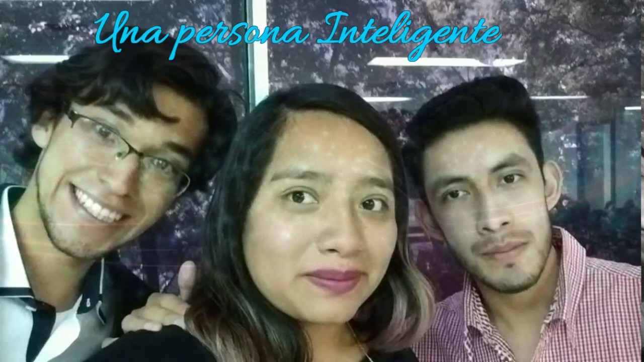 Amigo Erik: Your Trusted Friend