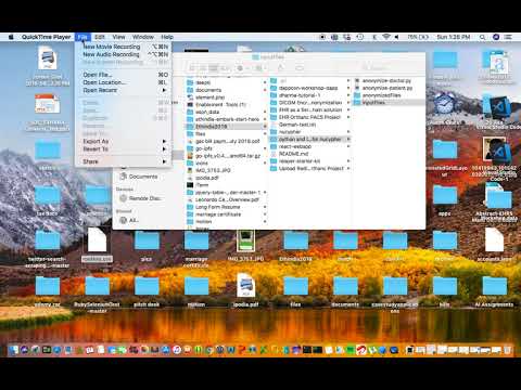 NuCypher re-encryption usage on medical reports