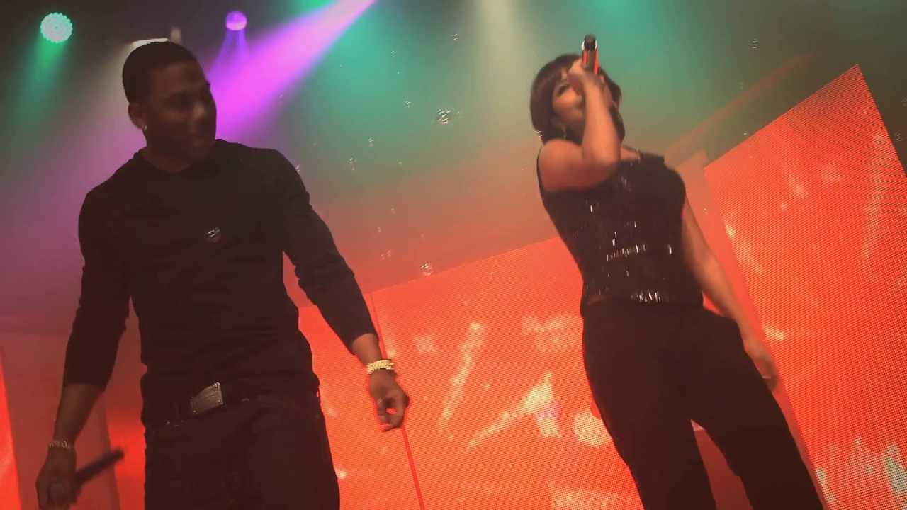 Just A Dream by Shereen & Nelly | Coke Studio S02E01 🎶