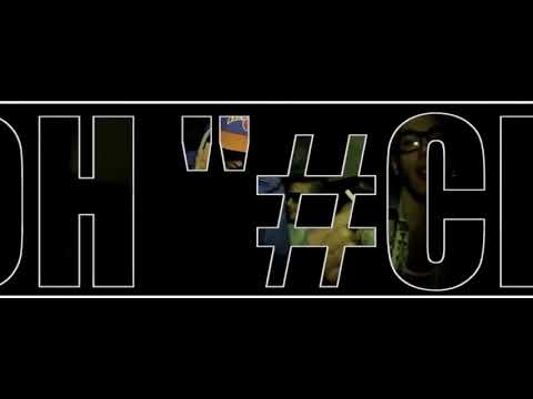 Sfera Ebbasta “Cheffigo” ft.Ghali Foh (official song)