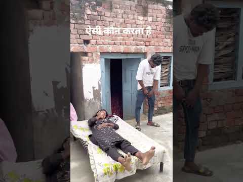 90’S Old Hindi Songs🥰 90s Love Song😍 Udit Naralyan, Alka Yagnik, Kumar Sanu songs Hindi Jukebox