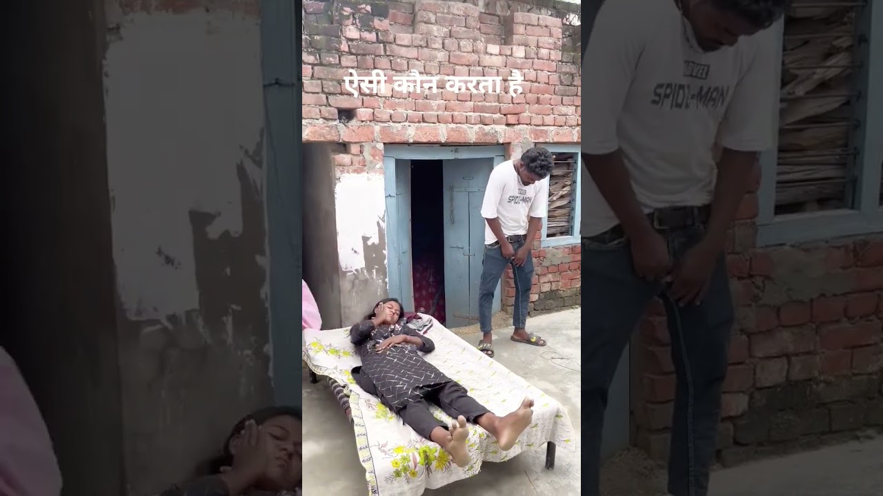 90s & 80s Old Hindi Love Songs 🎶