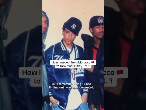 Have you watched this story? 🔥 #motivation #mother #documentary #story #newyork #rapper