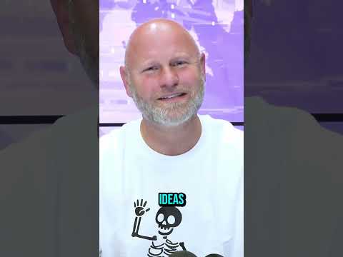 Ted Cruz MELTS DOWN on Marjorie