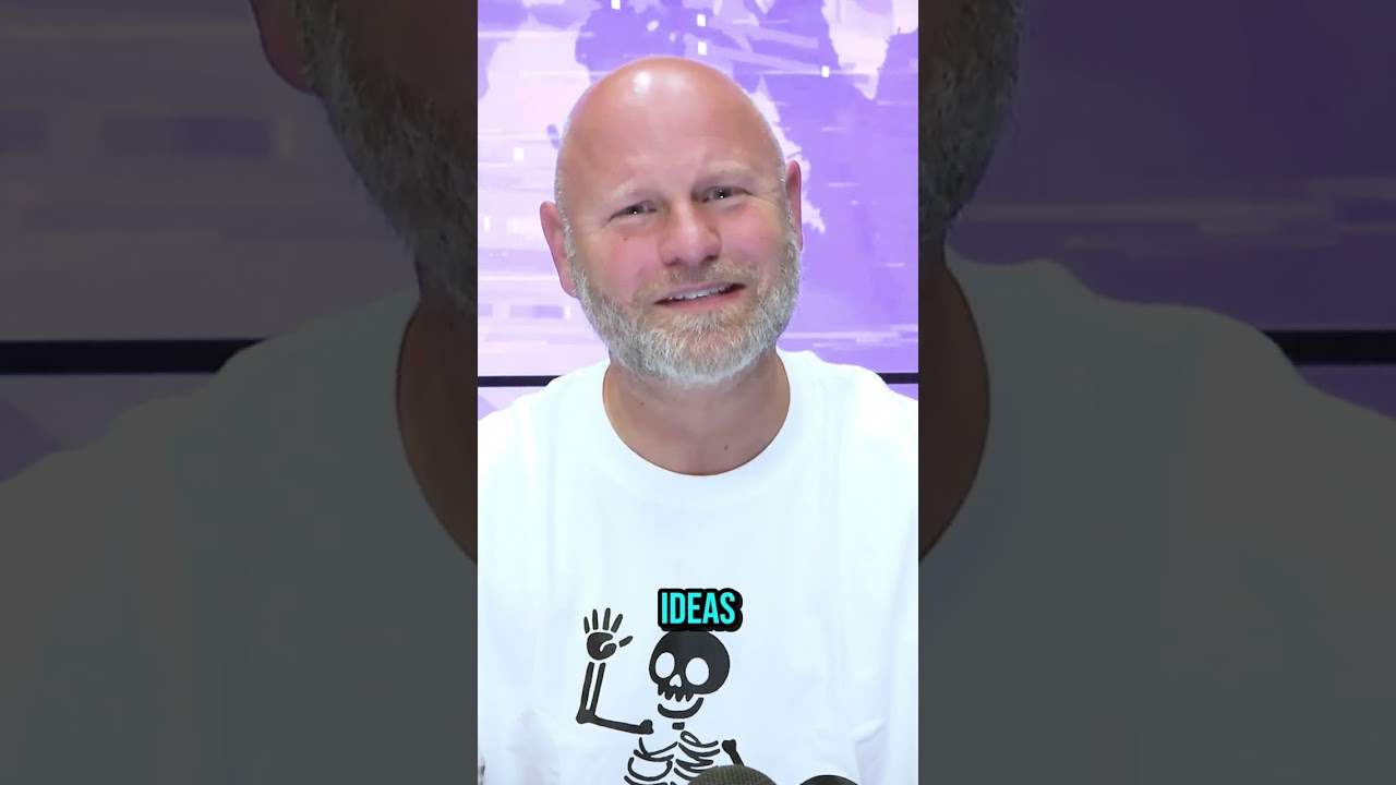 Ted Cruz Confronts Marjorie in Intense Exchange