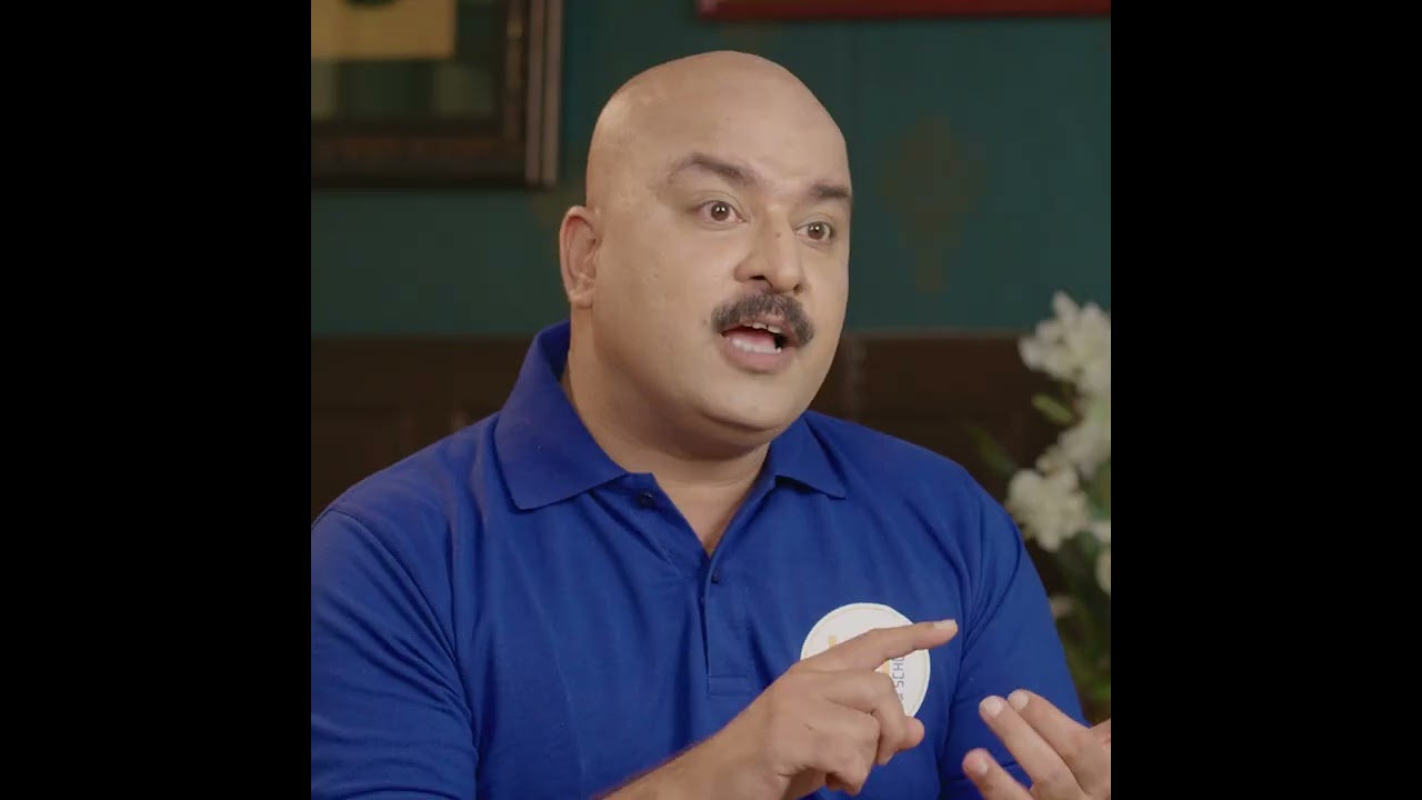 Top School in India for Your Child's Growth