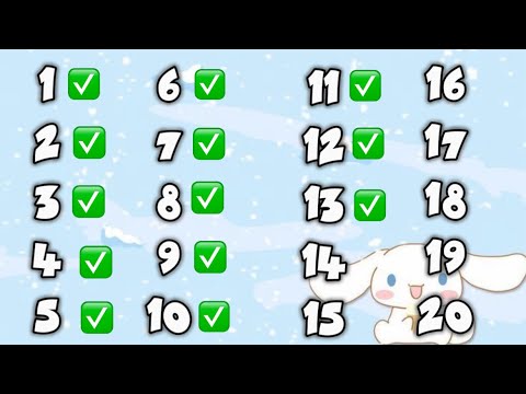 TikTok Mashup 2025: Recognize These Songs! 🧠