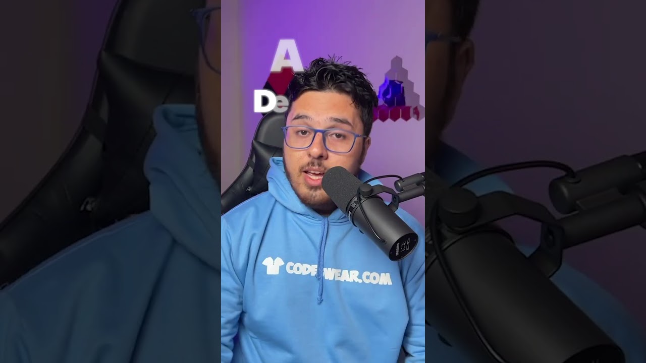 5 Top 5 Proven Ways to Earn Money in Cybersecurity 💰