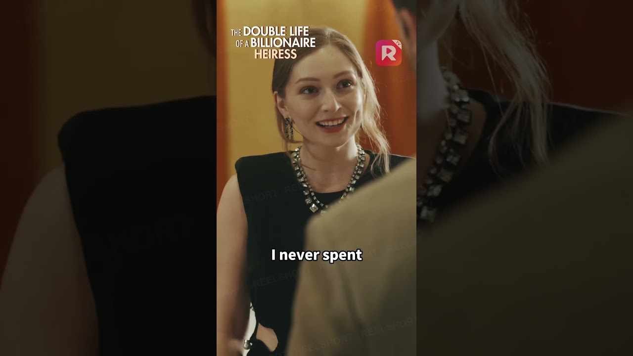 Keep Cash or Memories from Your Ex? 💔