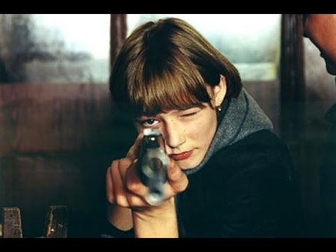 Сёстры Агата Кристи Дворник