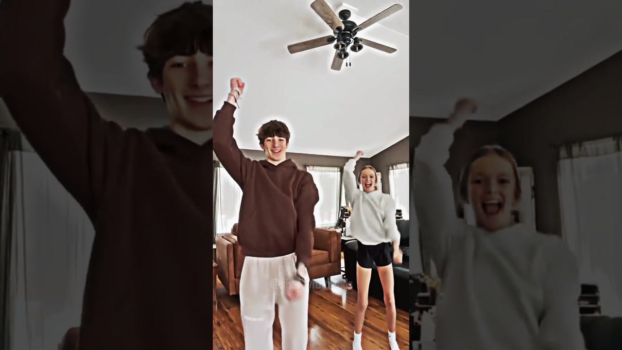 New Christian dance trend❤️❤️!! #dance #tiktok #trending #shorts #fyp #christian #music