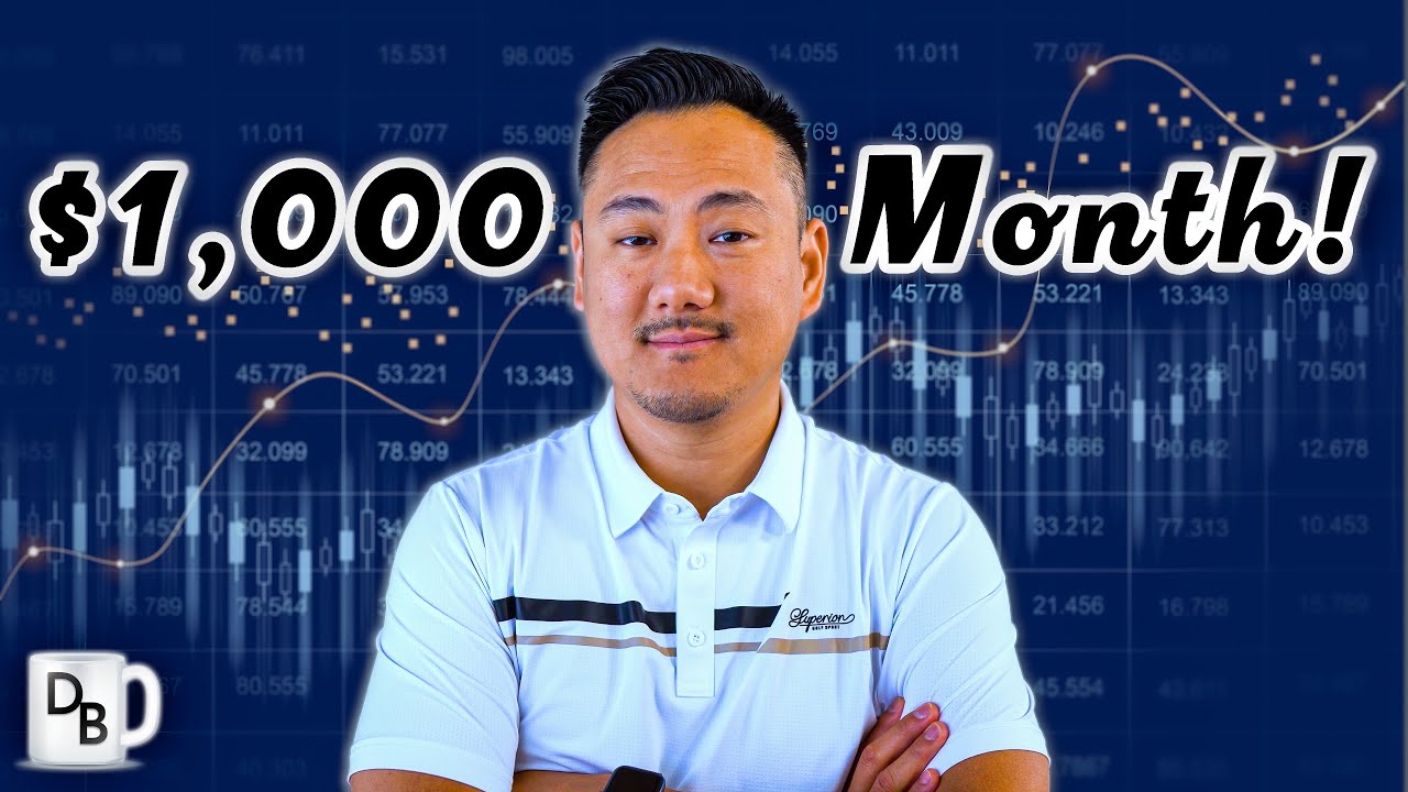 5 Realistic Side Hustles for 9-5 Workers πΌ