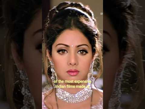 Sridevi #sridevi #bollywoodsongs #roopkiranichoronkaraja #love