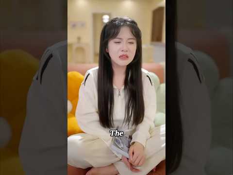 The woman summons a time-limited CEO who helps her fulfill her wishes.#movie #drama