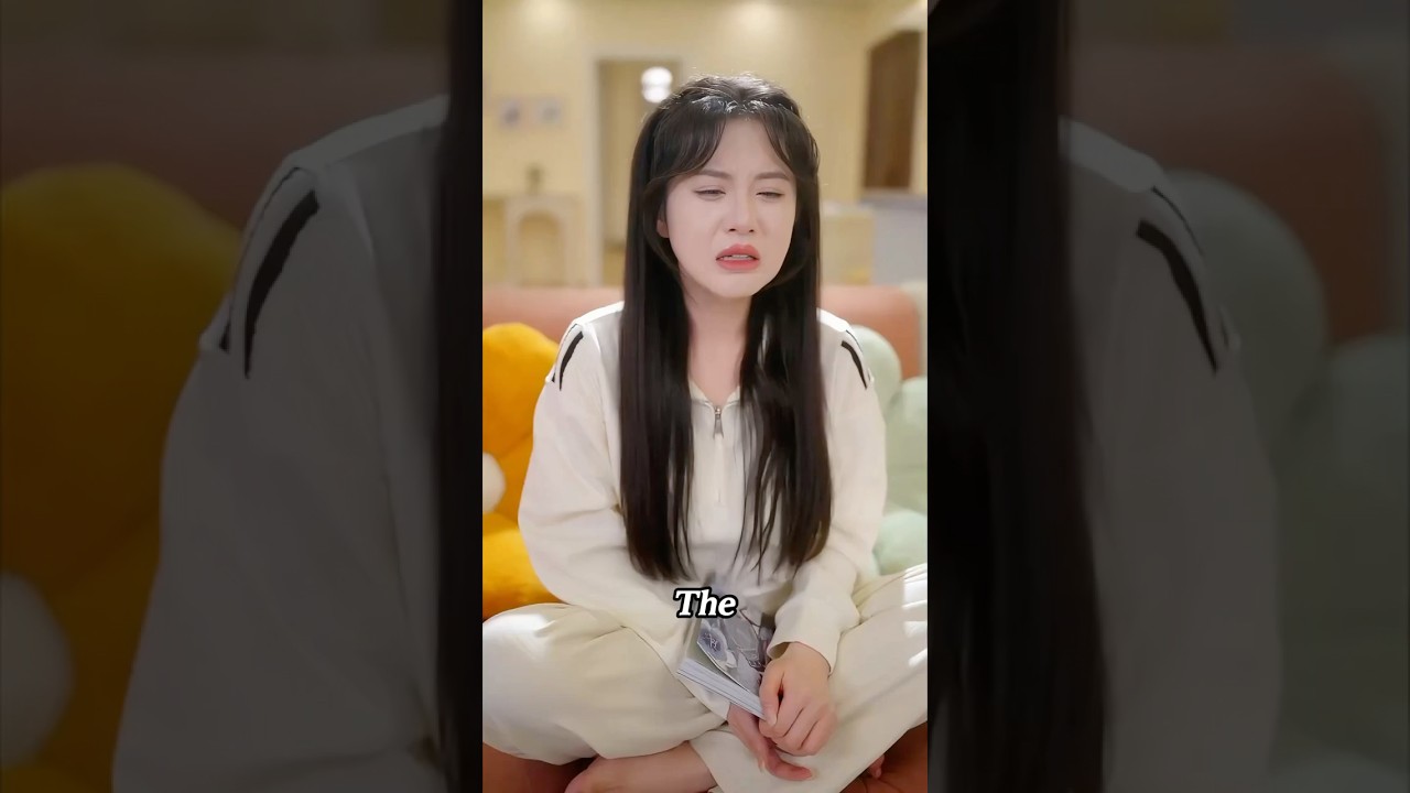 Fantasy Drama: Woman Summons Time-Limited CEO to Grant Her Wishes ✨