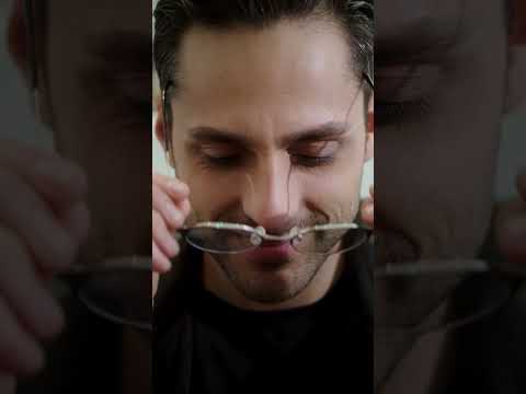 Obsesyon (Ekin Mert Daymaz, Ege Kökenli) Filmi Yayında!!