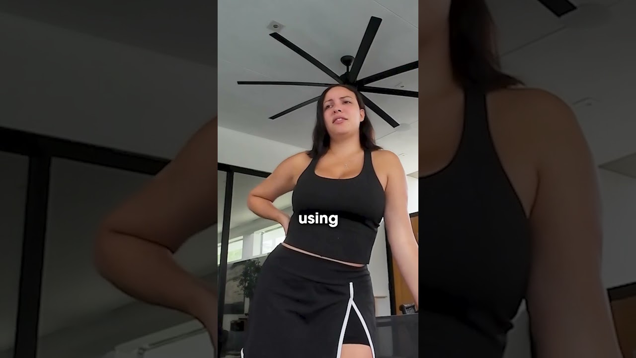 Created a Prime Pool 🎱