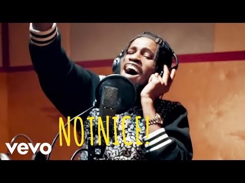 Quada - Celebration (Lyric Video) ft. Jah Vinci