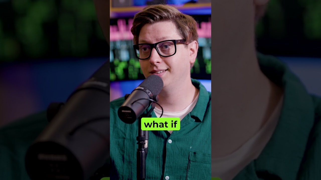 Will AI Take Over Video Editing? Discover the Future of Filmmaking 🎬