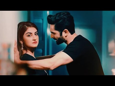 Pakistan Klip ( Türkçe Altyazılı) / Sadece Tokat Attığı İçin Kıza Yapmadığını Bırakmadı