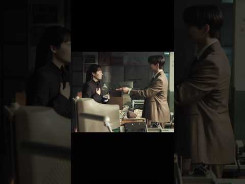 🎞️typhoon family. #kdrama #typhoonfamily  #kdramaedit  #leejunho