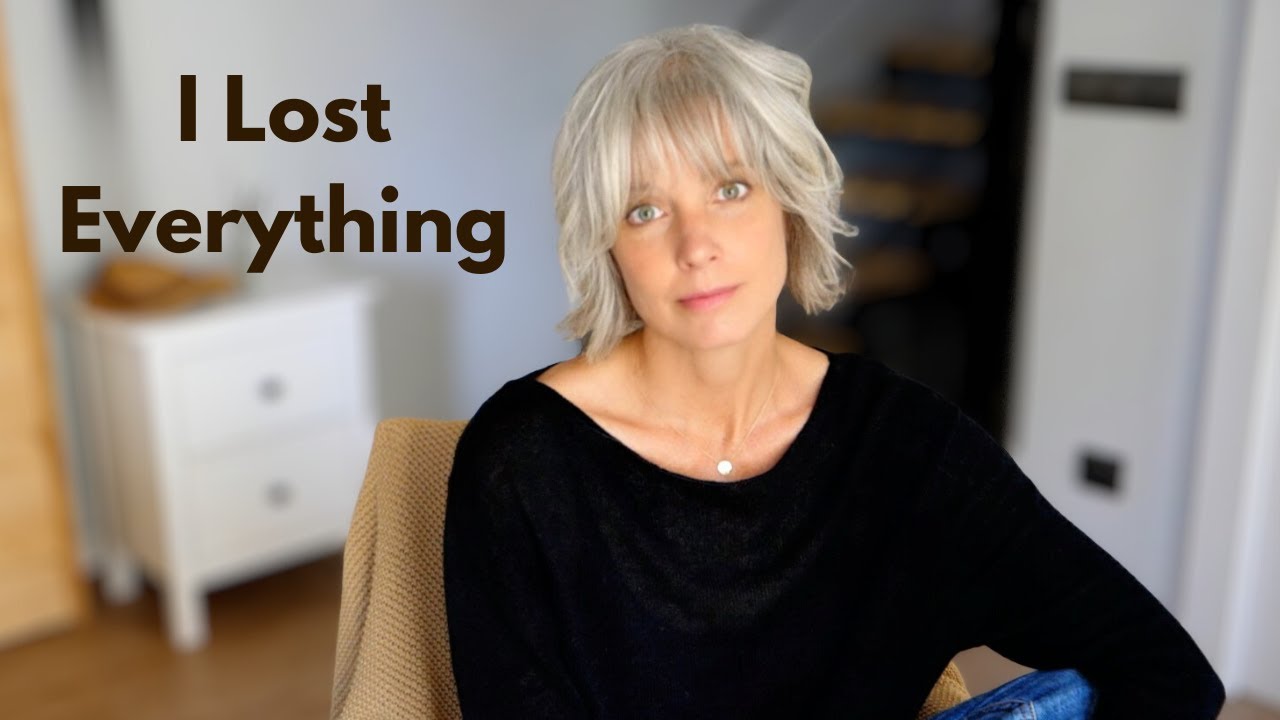 My Journey to Extreme Minimalism 🌱